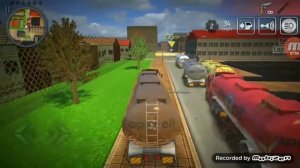 PAYBACK 2. ОБЗОР ИГРЫ