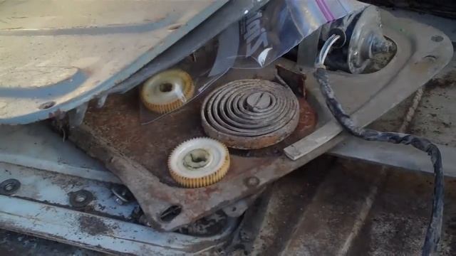 1974 Toyota FJ55 Land Cruiser for Sale смотреть онлайн