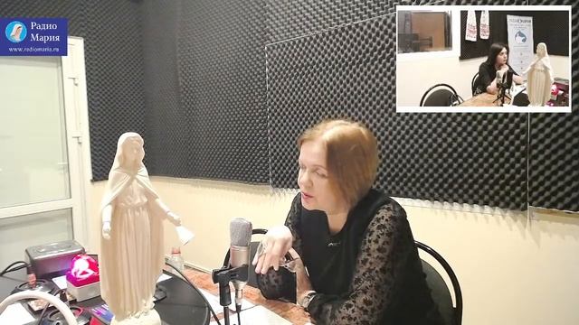 Михайловский дворец. Шедевр архитектуры - Мир искусств смотреть онлайн