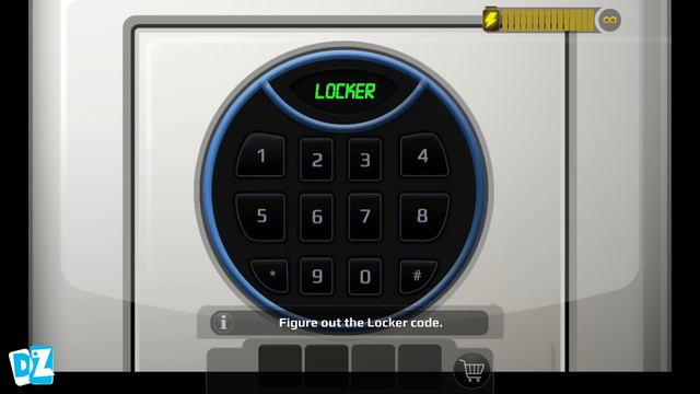 Scary Teacher 3D Update Special New Chapter New Year Festivites Scary-Tale Ending (Android, iOS)