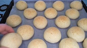 ПЕРСИКИ к чаю или кофе ПИРОЖНЫЕ ПЕРСИКИ родом из детства ПЕРСИКИ СО СГУЩЁНКОЙ Рецепт CAKE PEACHES