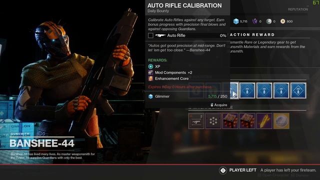 DESTINY 2 RYZEN 5 3600 RTX 2060 4K UHD ULTRA GRAPHICS | #TamilGamer смотреть онлайн