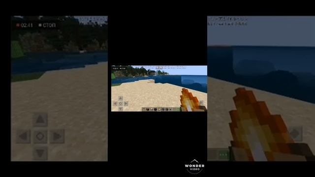 Обзор Майнкрафта версии 1.12.0. 6 смотреть онлайн