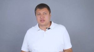 Как избегать провокаций и не пить алкоголь