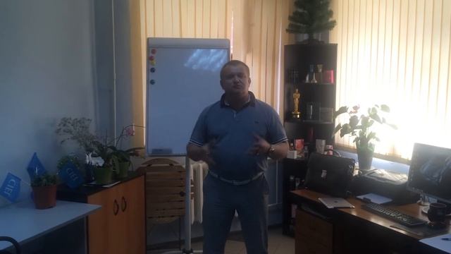 Аквариум. 10 Граблей на которых мы танцуем на пути к своему УСПЕХУ. смотреть онлайн