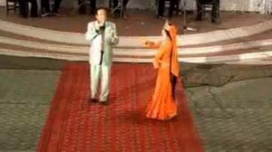 Ortiq Otajonov   boshqacha1