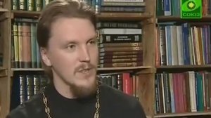 Таинство Соборования и подготовка к нему.