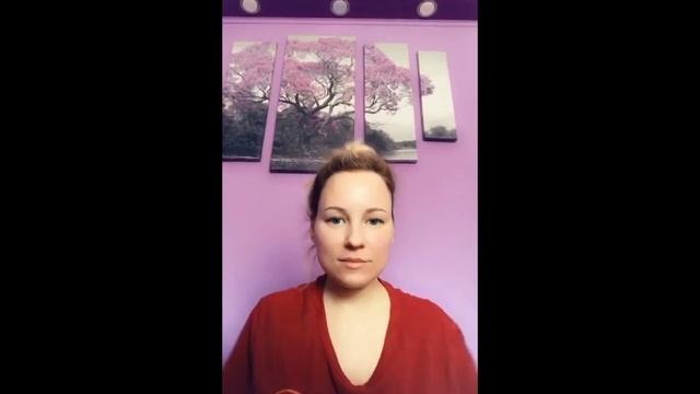 Играем в "Салки" с вирусом смотреть онлайн