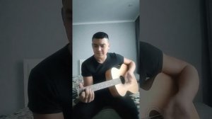 Кайхы кайында