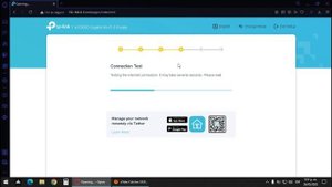 TP LINK ARCHER AX53 AX3000