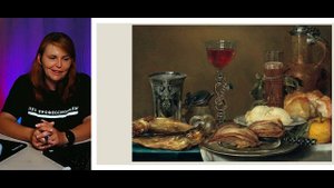 жанр натюрморт в фотографии