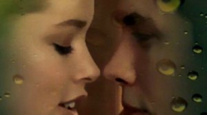 Севара- Если бы любовь была такой