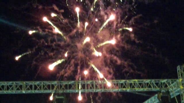 2014 festival' orkestrov v Tvmbove (4).720 смотреть онлайн