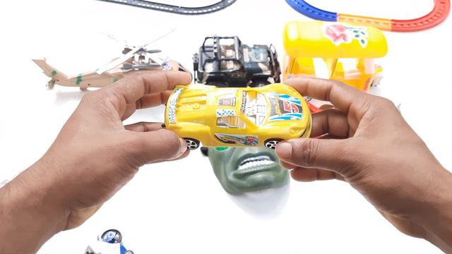 gadi wala cartoon | Airplane, bus, toy wala cartoon | tractor 96 dollar investment Total #187 смотреть онлайн