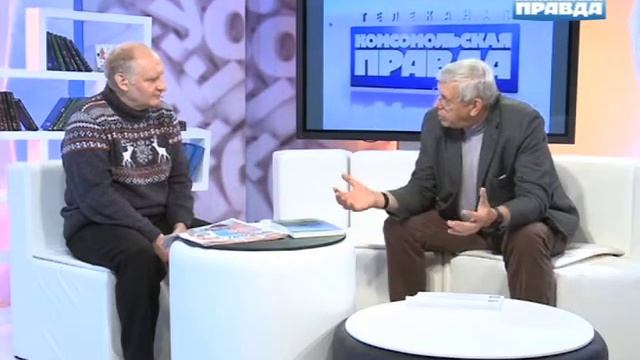 Скандинавская диета: что это и почему она походит для России? смотреть онлайн