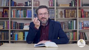 Книга Неемии. Глава 5. Андрей Десницкий. Ветхий Завет