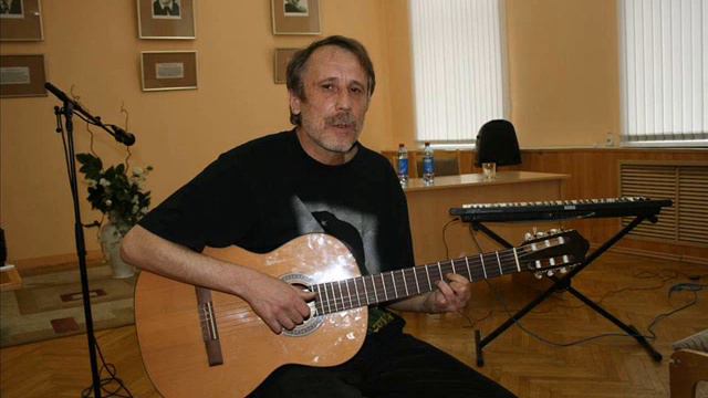 под мухой смотреть онлайн