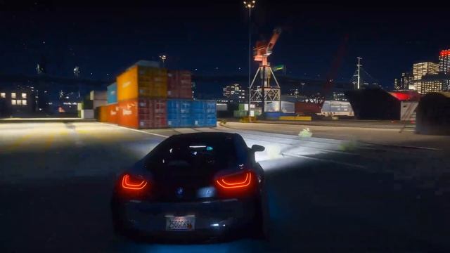 Как заработать деньги (Школьнику!?) смотреть онлайн