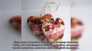 Драпировка потолка тканью (30 фото): оригинальные идеи оформления