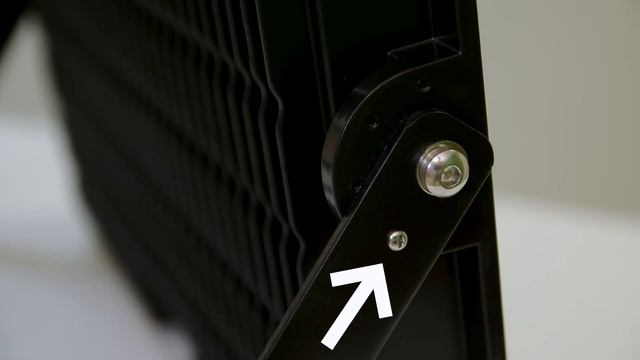 Распаковка светодиодных прожекторов СДО-04 высокой мощности ТМ TDM ELECTRIC. смотреть онлайн