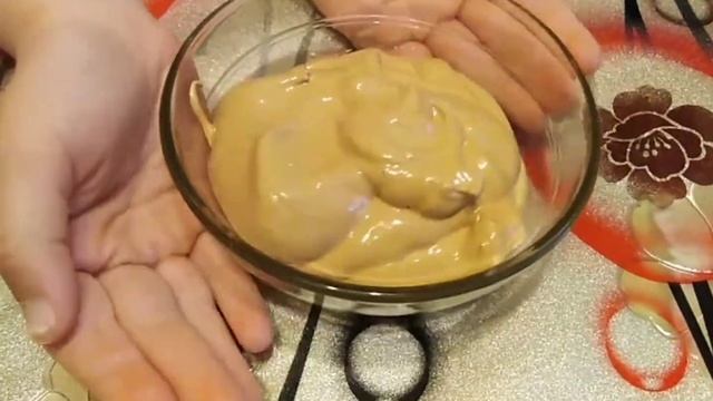 КАПУЧИНО в домашних условиях!