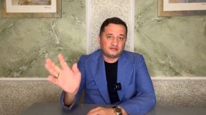 Как вытянуть сына из трясины невезения? @Андрей Дуйко