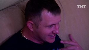 Дом-2: В чём ты несчастливая?