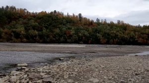 Рыбалка на севере / Щука /  Салехард / Харсаим/ ЯНАО / ЯМАЛ