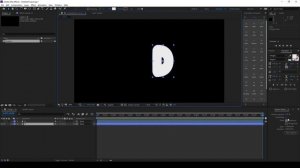 How to Use Motion Sketch Tool in After Effects - Dr Xd Tutorial (Urdu/Hindi)