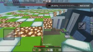 Как стать топером? С нуля до топки! | Mc-zone Очень легко РАЗВИТИЯ с НУЛЯ без ДОНАТА на CEPBEPE #4