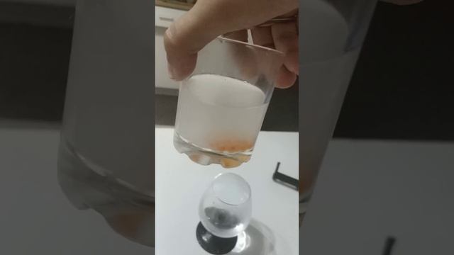 Красная икра Жемчужина Камчатки- вся правда