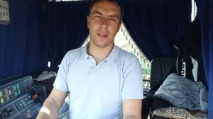 С утра обслуживание!И в бой! МТЗ 3522 Дископак 6