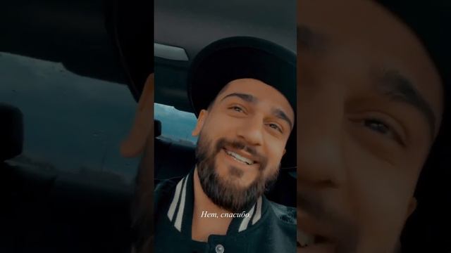 новое видео ❤🔥 #jony #jonyme #jonynews #jonysongs #джонни смотреть онлайн