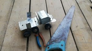 Игрушки из 90х!