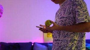 АХАХАХ мой самый смешной муд ( элли ди)