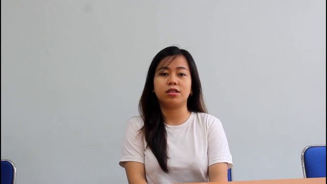 Natural Obligations - ObliCon (Law 1 - G) смотреть онлайн