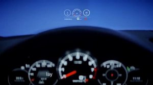 Обзор немецкого автомобиля Porsche Cayenne 2020 года!!!