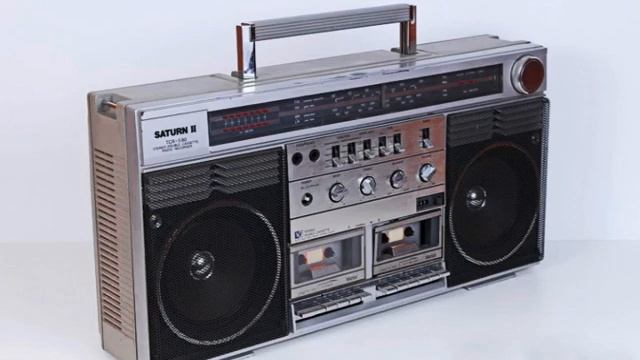 Командор - Летний сезон (1994) смотреть онлайн