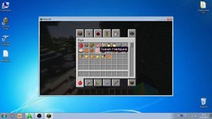 как установить мод тарнадо на minecraft 1.5.2