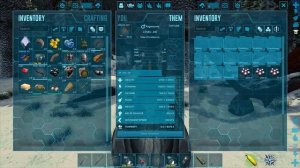 How To Get Black Pearls, Ark Survival Evolved