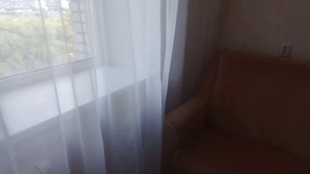 видео обзор