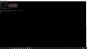 How to enable HTTPS Webtools GUI on a Brocade Switch in Fabric OS