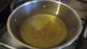 Грушевое желе  Домашнее всегда вкуснее