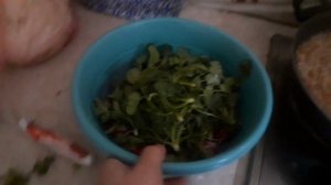 Наши покупки в блокаде и просто прогулка по городу. Степанакерт!