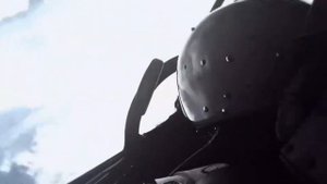 VKS EDIT | RUSSIA🇷🇺 | Revolt.mp4