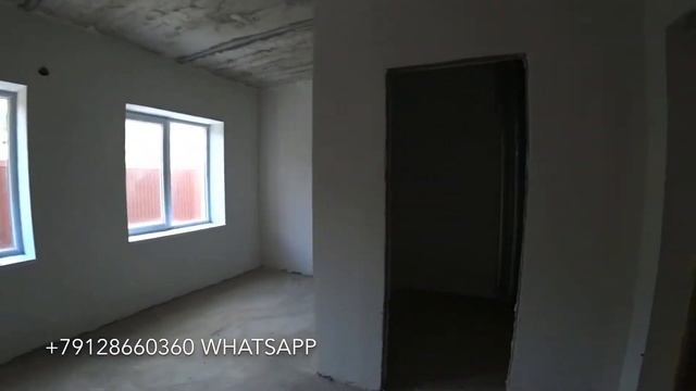 САМЫЙ ДОСТУПНЫЙ ЖК изобильный квартира в Сочи от 1,8 млн.