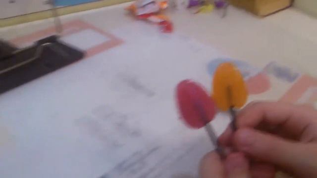 Кислица смотреть онлайн