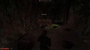 Gothic 2 - Как оно было? | Готика 2