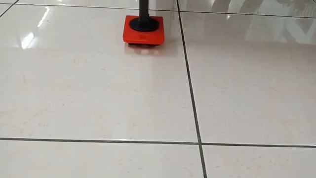 домкрат для мебели