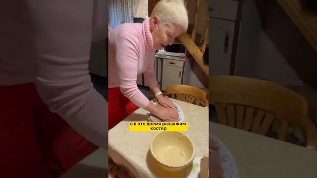 РЕЦЕПТ ПРИГОТОВЛЕНИЯ ОСЕТРИНЫ